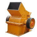 Mini Hammer Miller crushers for Ore Crushing